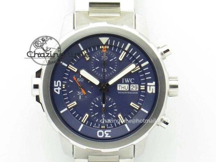 MIROTIME 0420 Fashionable Portofino Automatic SS TWF 1:1 Best Edition Silver Dial SS Markers on Black Leather Strap A 7200